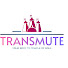 KnVlx-5QaoA-channel-avatar-Transmute