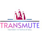 Transmute logo