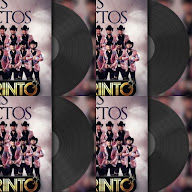 thumbnail img1x1
