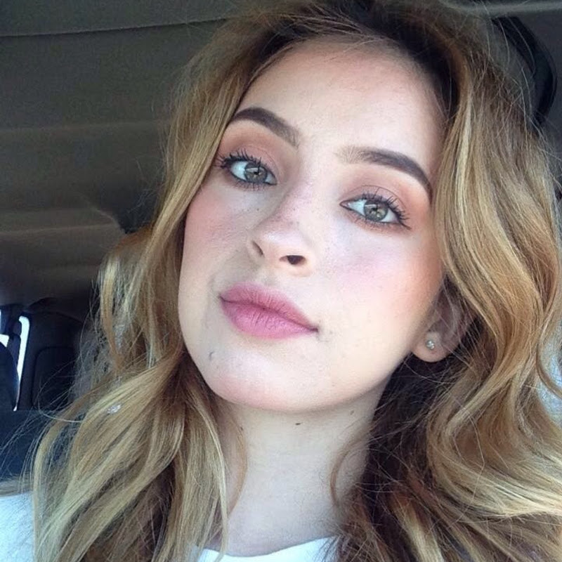 Stephanie ASMRR