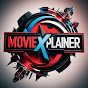 DramaXplaineR Novi  logo
