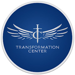Transformation Center Church International net worth