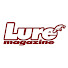 VPMD1ZU1Zhg-channel-avatar-ルアーマガジン Luremagazine