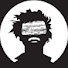 XvMZNVCmd_o-channel-avatar-VIDEOCULT
