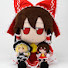 zsIHbie1itY-channel-avatar-touhou-verse