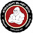 SBG PDX & Vancouver BJJ and MMA Videos