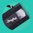 NCJvUNeNXPY-channel-avatar-ERF Jess – Storythek