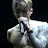 @Powerman-h5x