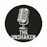 5ve2cmyBkaQ-channel-avatar-The Unshaken 2