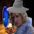 PFTA7iI6JZ4-channel-avatar-Kazaren