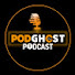 o3-znnOoTOY-channel-avatar-The Podghost Podcast