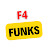 F4Funks