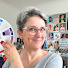 2fz68viS0ZU-channel-avatar-Cecile Yadro