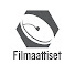 LHVSEe-zp_I-channel-avatar-Filmaattiset