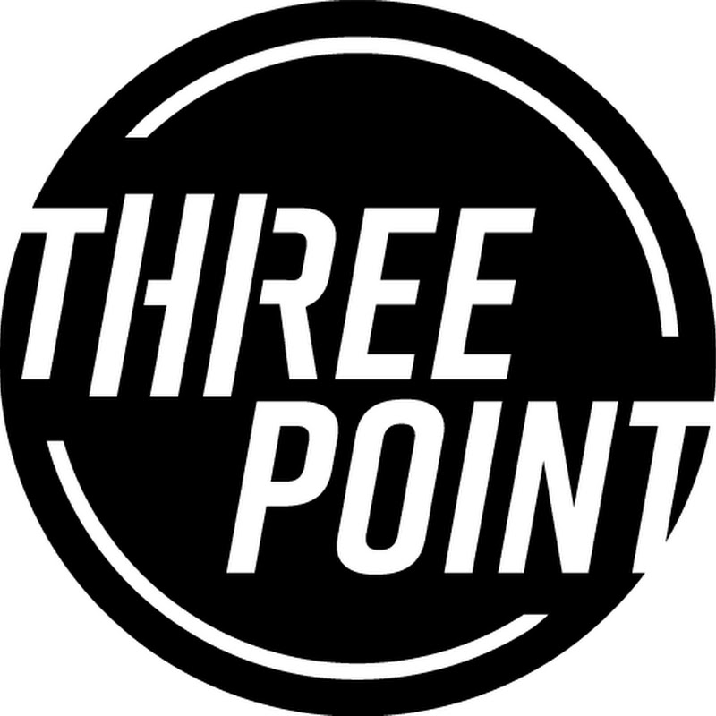 3PointGamer