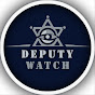 Deputy Watch logo