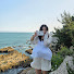 o-R78GG9pNg-channel-avatar-은별Eunbyul