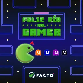 FACTO YouTube channel
