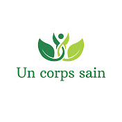 Un corps sain