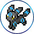 7u6RnVrFX28-channel-avatar-いぶい