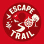 EscapeTrail logo