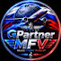 OL6hOU6hnxQ-channel-avatar-GPartner MFV™