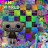 @Itsmelaniethatgamerrr Avatar