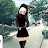 @Khanza_roblox