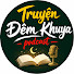 -tuhVVDMuIU-channel-avatar-Truyện Đêm Khuya Podcast
