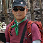 태기산 일상 3