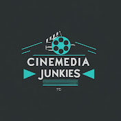CinemediaJunkies