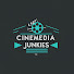 ciD4zuacoi8-channel-avatar-CinemediaJunkies