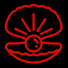 6DaEjpNgMmk-channel-avatar-Hidden Pearls