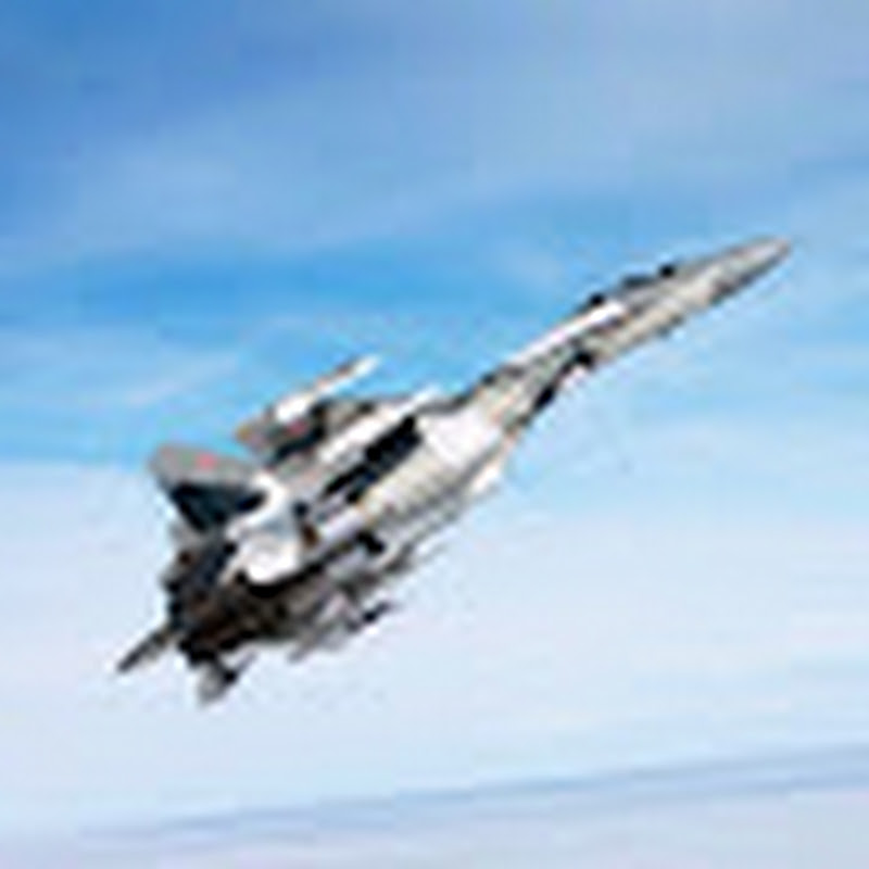 Hire AK47 — Simulation Games (Flight, Farming, etc.) YouTube creator for sponsorships