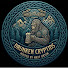 Wl26DpQuZxY-channel-avatar-Drunken Cryptids