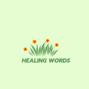 Healing Words