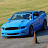 @Tre_Scatti's avatar