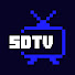 MWOQJdE8Sd0-channel-avatar-SOFTDRINKTV