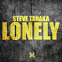 Steve Tanaka - Topic - Youtube
