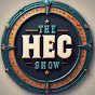 The HEC Show  logo
