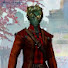 ba8J6sOw4as-channel-avatar-Steampunk Salad