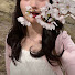 2OwPkUX1GII-channel-avatar-nina 니나
