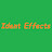 Ident Effects