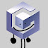sTFULT1pl4E-channel-avatar-GameCube productions