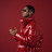 Kevin do recife