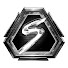 h9ZVgJ0rmj4-channel-avatar-STALKEROS (Заморожен) 