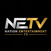Nation Entertainment TV