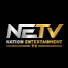 XqbbrD_ATWM-channel-avatar-Nation Entertainment TV