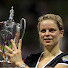 x8sfj9nuTjo-channel-avatar-ACX Tennis