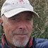 wU9zEHMJf30-channel-avatar-Arnt Steen